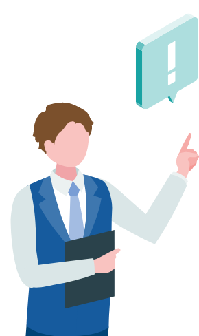 防草シート施工業者